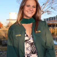 graduation photo (1)